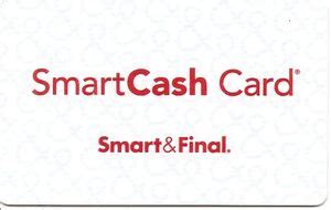 smart cash card smart &|my smart cash account.